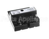 60M10 Lennox W7212A1033 Enthalpycontrol