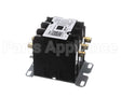60M12 Lennox 24V Coil 3P 25Amp Contactor