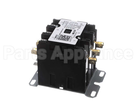 60M12 Lennox 24V Coil 3P 25Amp Contactor