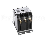 60M12 Lennox 24V Coil 3P 25Amp Contactor