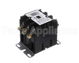 60M12 Lennox 24V Coil 3P 25Amp Contactor