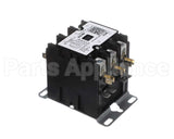 60M12 Lennox 24V Coil 3P 25Amp Contactor