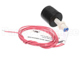 60M13 Lennox Float Switch 220F 150Psig 25Va