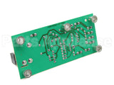 60M28 Lennox Blower Control Board