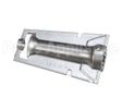 60M56 Lennox Burner Tube