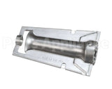 60M56 Lennox Burner Tube