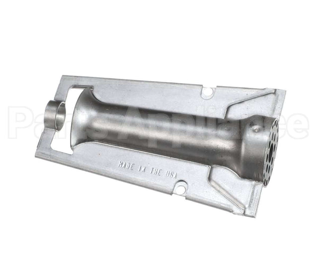 60M56 Lennox Burner Tube