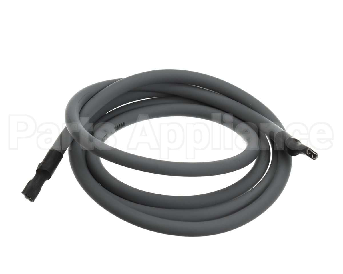 60M60 Lennox Ignition Lead