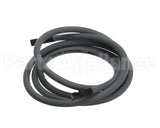 60M60 Lennox Ignition Lead