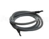 60M60 Lennox Ignition Lead