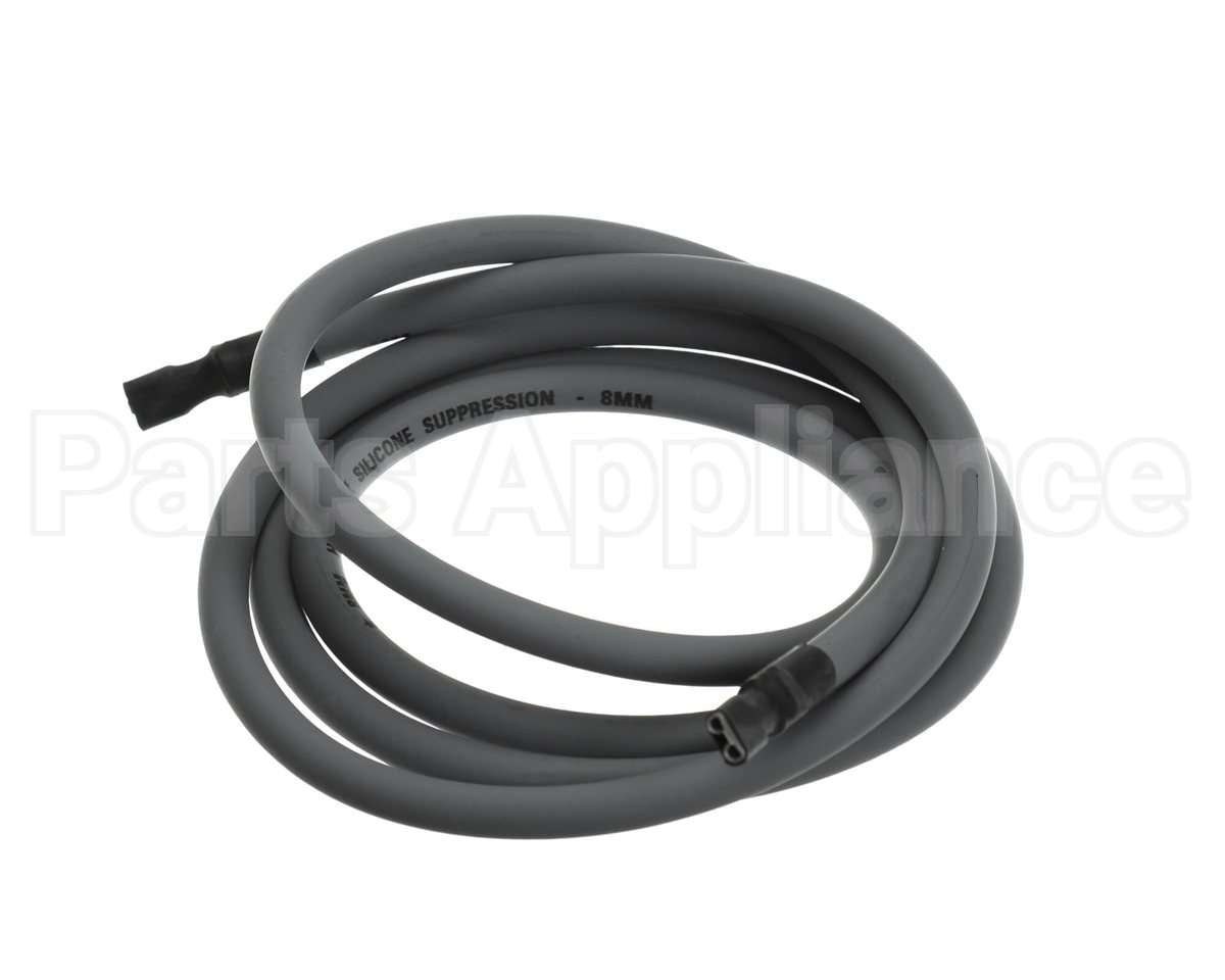 60M60 Lennox Ignition Lead
