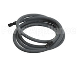 60M60 Lennox Ignition Lead