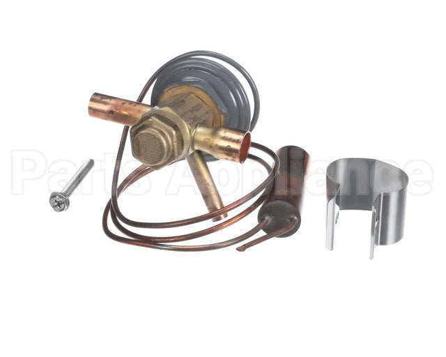 60M99 Lennox R-410A Expansion Valve
