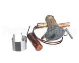 60M99 Lennox R-410A Expansion Valve