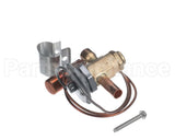 60M99 Lennox R-410A Expansion Valve