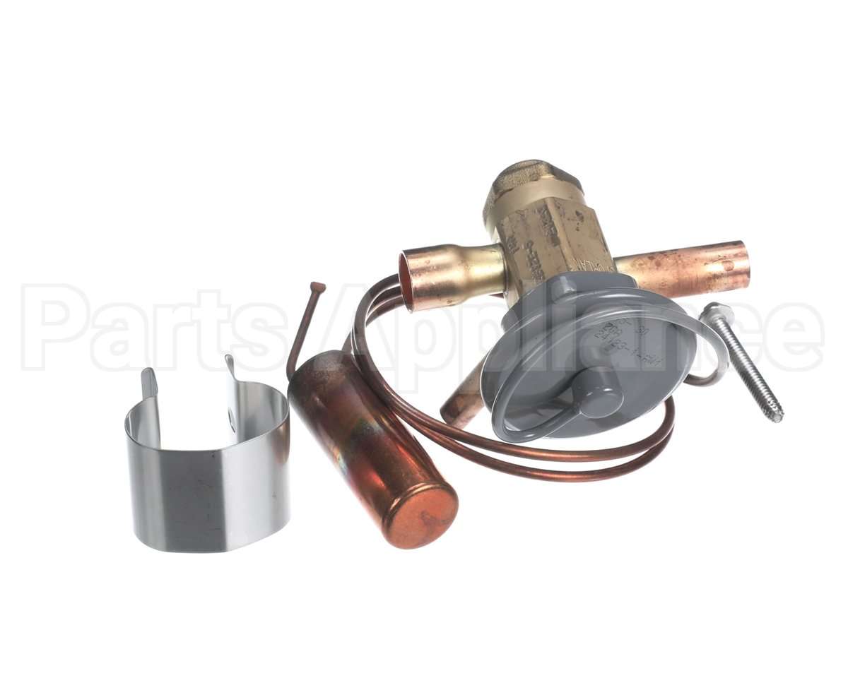60M99 Lennox R-410A Expansion Valve