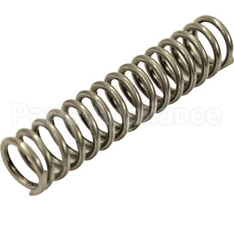 60P153 Compatible Roundup Compression Spring(4Pk)