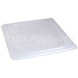 60PPCWSC190 Compatible Cambro Seal Cover 1/6 Cam - 190