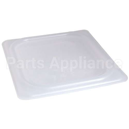 60SC-148 Compatible Cambro Seal Cover 1/6 Cam - 190
