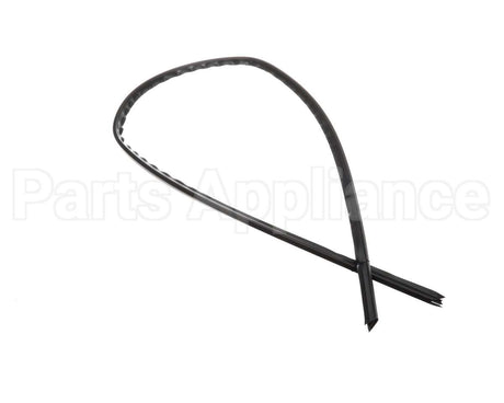 60W19 Lennox Door Gasket