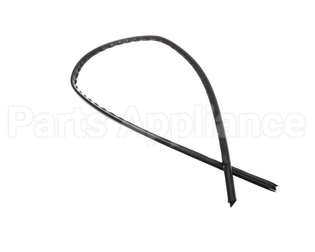 60W19 Lennox Door Gasket
