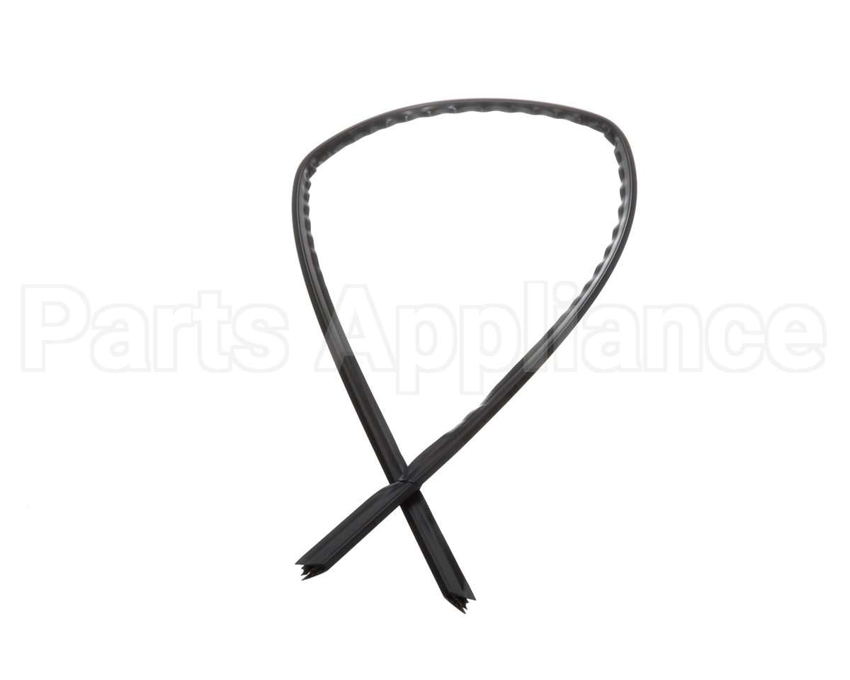 60W19 Lennox Door Gasket