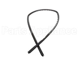 60W19 Lennox Door Gasket