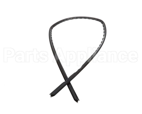 60W19 Lennox Door Gasket