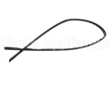 60W19 Lennox Door Gasket
