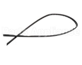 60W19 Lennox Lb-88400F Seal-Door (59.750")