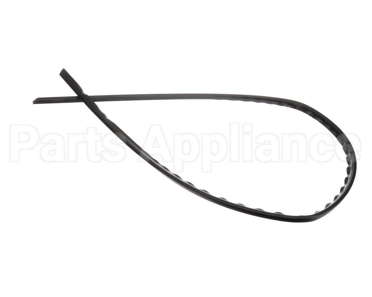 60W19 Lennox Lb-88400F Seal-Door (59.750")