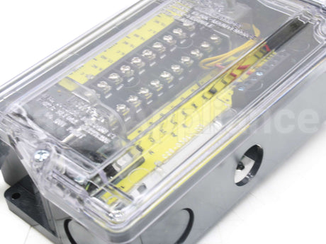 60W36 Lennox Smoke Detector