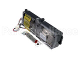 60W36 Lennox Smoke Detector