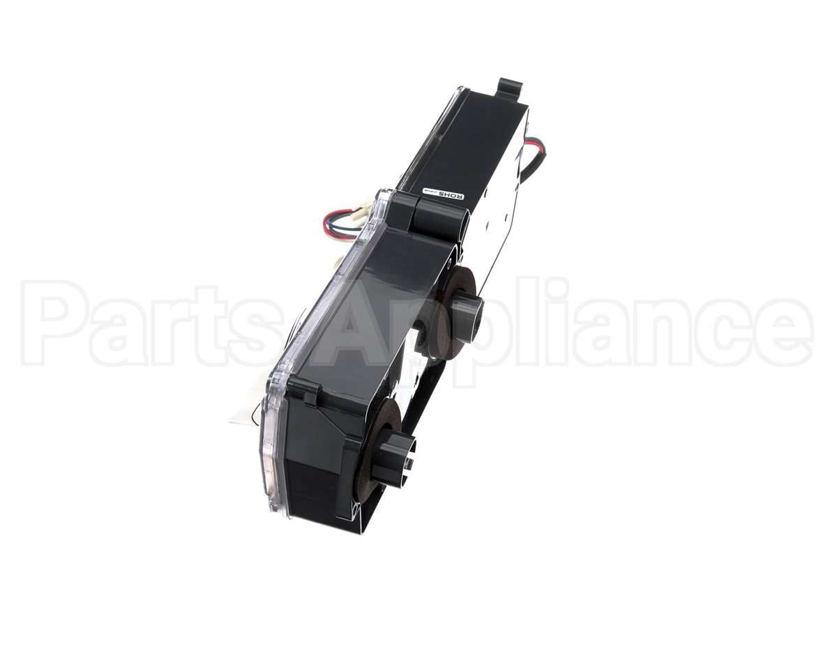 60W36 Lennox Smoke Detector