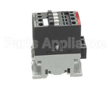 61-0010 Axis Kit #Tel30005 Contactor