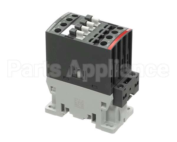 61-0010 Axis Kit #Tel30005 Contactor
