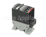 61-0010 Axis Kit #Tel30005 Contactor