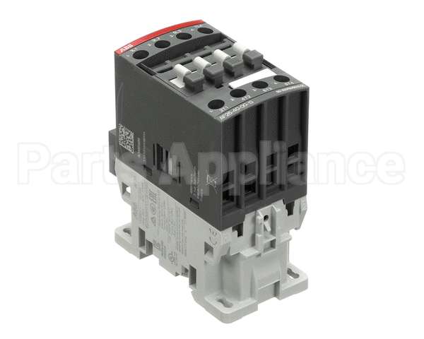 61-0010 Axis Kit #Tel30005 Contactor