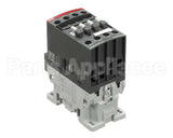 61-0010 Axis Kit #Tel30005 Contactor