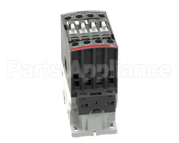 61-0010 Axis Kit #Tel30005 Contactor