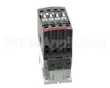 61-0010 Axis Kit #Tel30005 Contactor