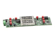 61-0056 Axis Kit #Sch30011 Display Control Bd