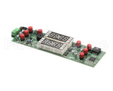 61-0056 Axis Kit #Sch30011 Display Control Bd