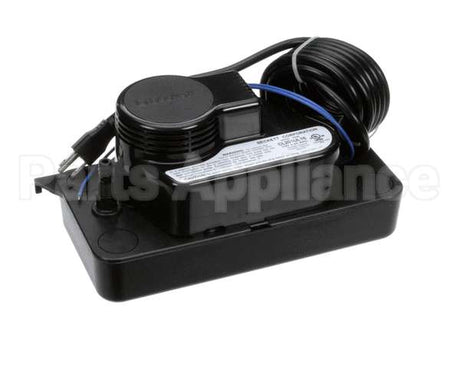 61-00951 Master-Bilt Condensate Pump, Cl201Ul 115V