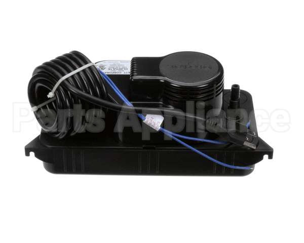 61-00951 Master-Bilt Condensate Pump, Cl201Ul 115V