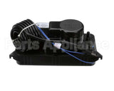 61-00951 Master-Bilt Condensate Pump, Cl201Ul 115V