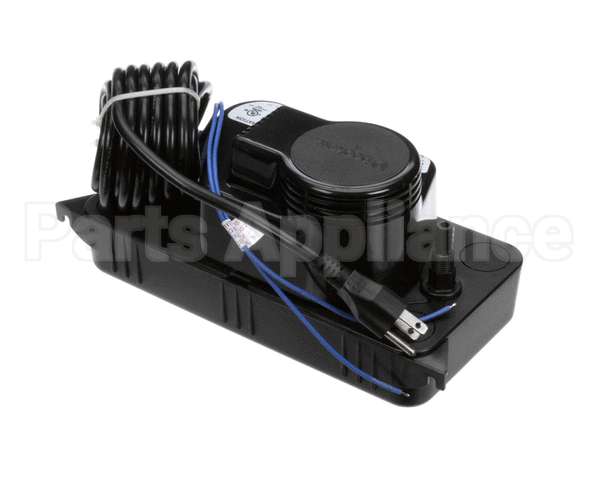 61-00951 Master-Bilt Condensate Pump, Cl201Ul 115V