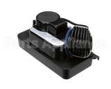 61-00951 Master-Bilt Condensate Pump, Cl201Ul 115V