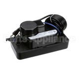 61-00951 Compatible Master-Bilt Condensatepump, Cl201U L 115V