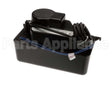 61-00952 Master-Bilt Beckett Condesate Pump,